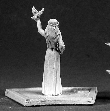 reaper miniatures Children of th...