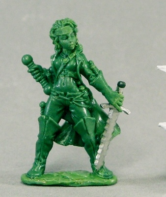 reaper miniature uk stockist tabletop miniatures
