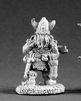 reaper miniature uk stockist tabletop miniatures