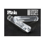 Plain - Rolling Pin - 1159 Green Stuff World