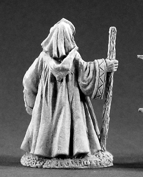 reaper miniature uk stockist
