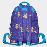 Pokémon Sweets Time Backpack 