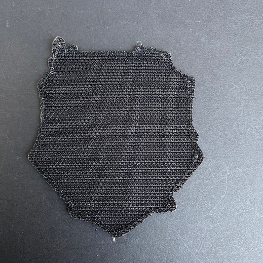 Reaper Miniatures Green Griffon ...