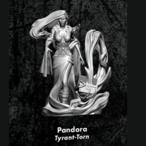 All The World's A Stage - Ma...