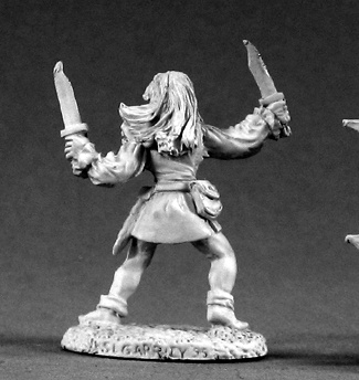 reaper miniature uk stockist