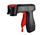 Spray Can Trigger Grip - GM573- Gaugemaster