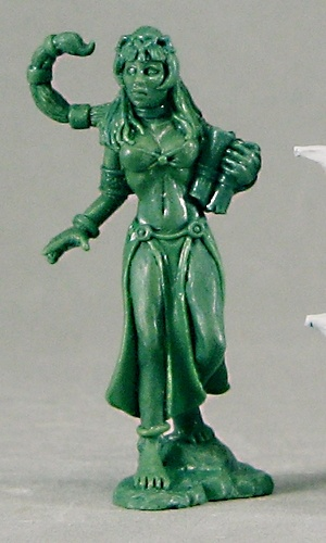 reaper miniature uk stockist tabletop miniatures scorpio