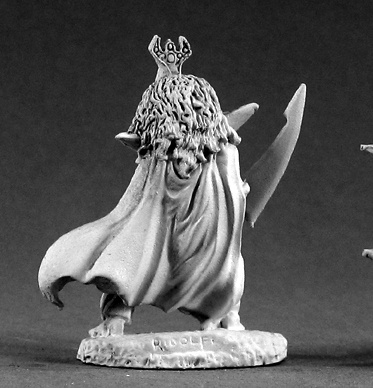 reaper miniature uk stockist