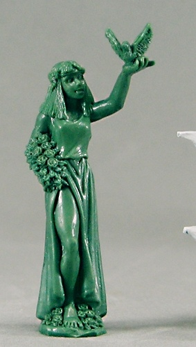 reaper miniature uk stockist tabletop miniatures