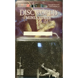 Reg Shoe - Discworld Miniatures (D05000)