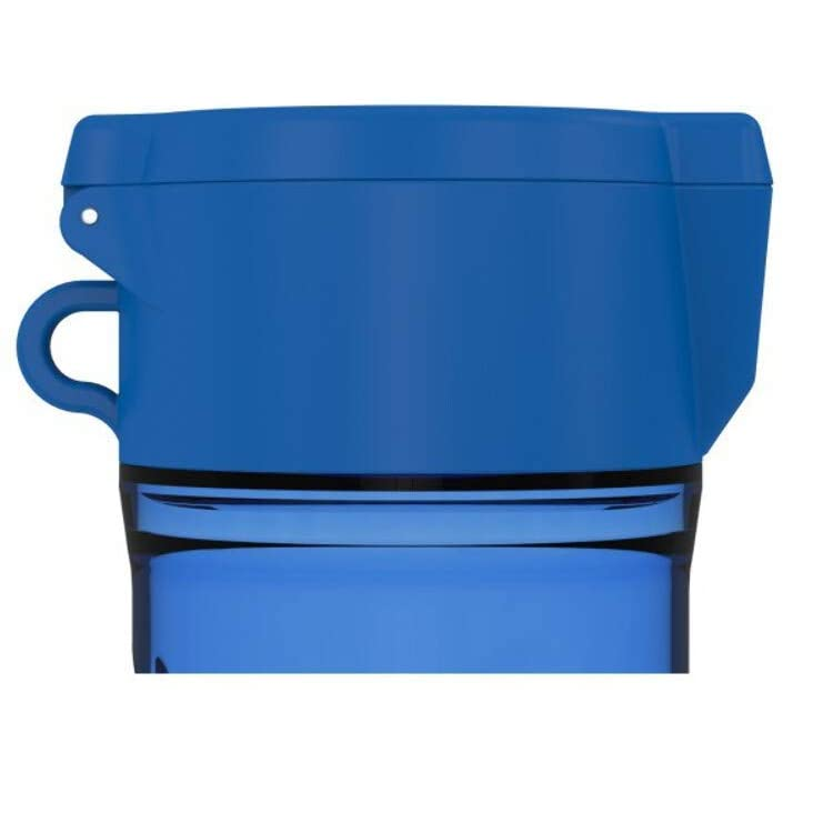 Ultimate Guard MatPod Blue