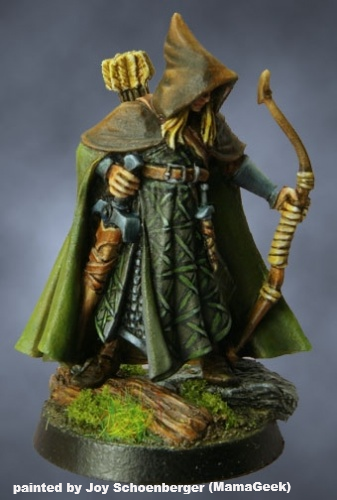 reaper miniature uk stockist tabletop miniatures