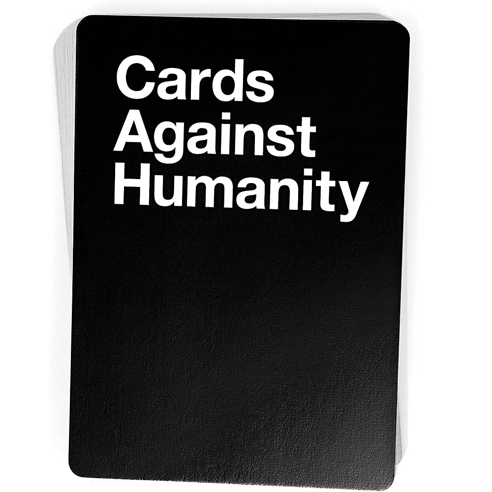 Cards Against Humanity Pride Pack