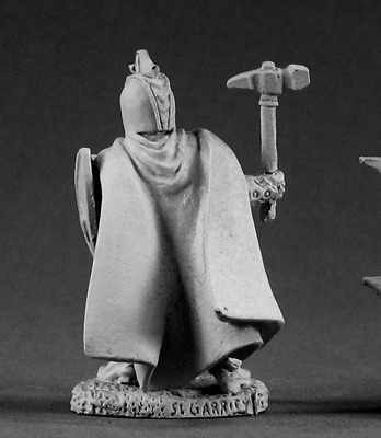 reaper miniature uk stockist