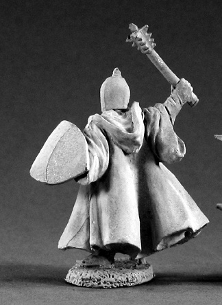 reaper miniature uk stockist fighter