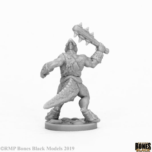 44066 Bloodcrest Smasher Reaper ...