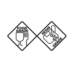 Graveyard Silicone Moulds - Green Stuff World