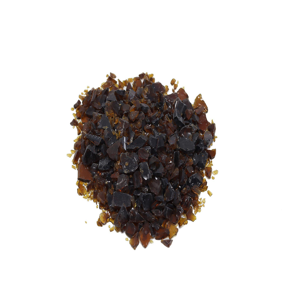 Amber Glass 1-10mm - Geek Gaming Scenics