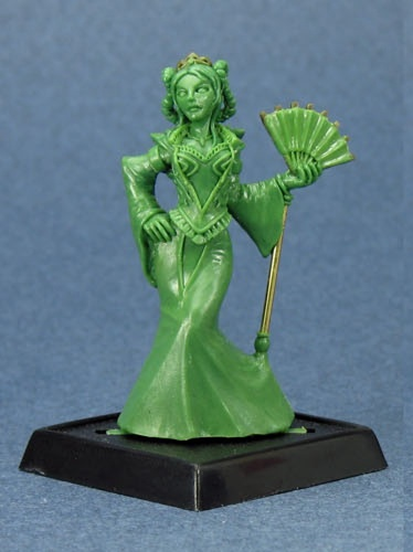 reaper miniature uk stockist tabletop miniatures