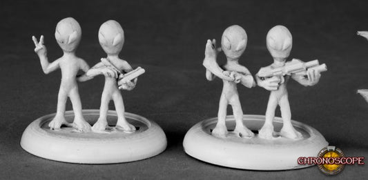 50130 Gray Aliens (4)