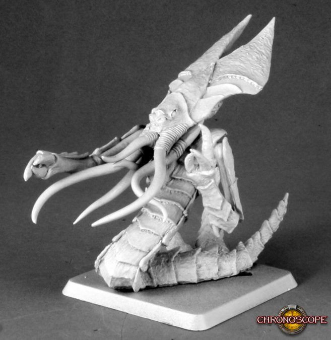 50142 Bathalian Primarch