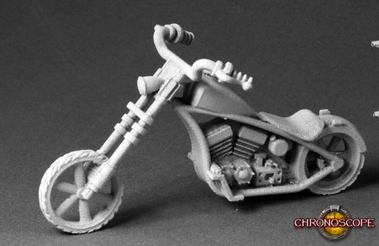 50239 Motorcycle