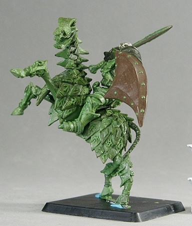 reaper miniature uk stockist