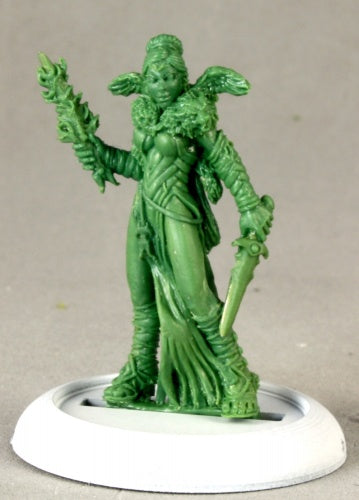 table top miniatures