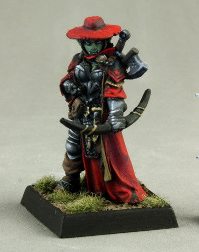 60046 - Pathfinder Mini