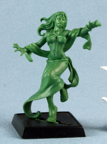 reaper miniature uk stockist