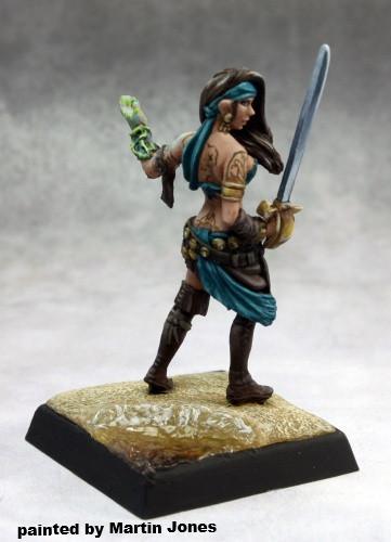 reaper miniature uk stockist tab...