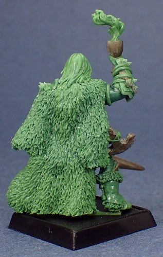 reaper miniature uk stockist
