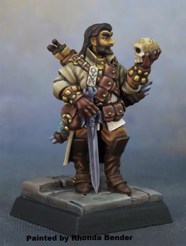 reaper miniature uk stockist