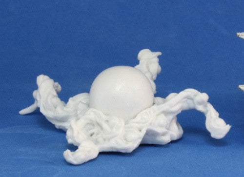 77115 - Shoggoth (Reaper Bones) :www.mightylancergames.co.uk