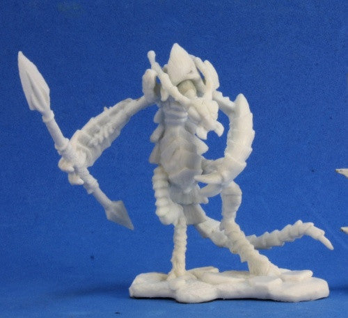77324 - Frost Devil (Reaper Bone...