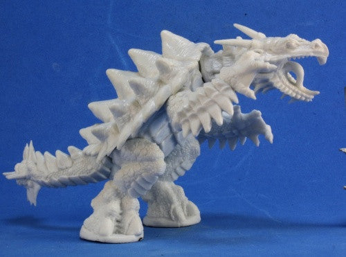 77334 - Dragon Tortoise (Reaper ...