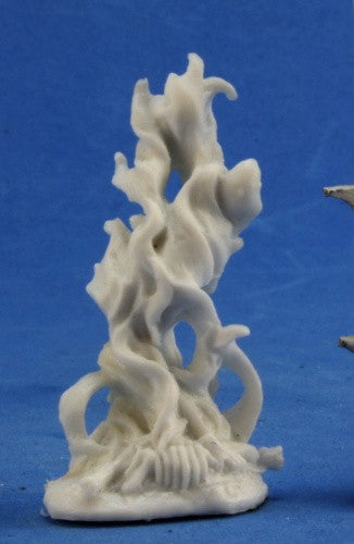 77352 - Demi-Lich (Reaper Bones)