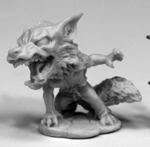 77611 - Bonesylvanians Lon (Reaper Bones) :www.mightylancergames.co.uk