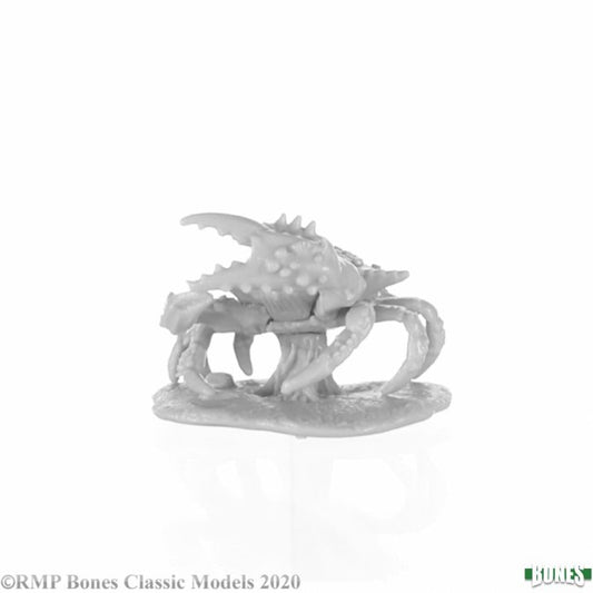 Reaper Miniatures 77671 - DIRE CRAB