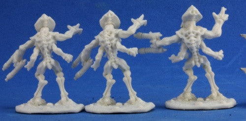 80041: Kulathi Left Handed (3 fi...