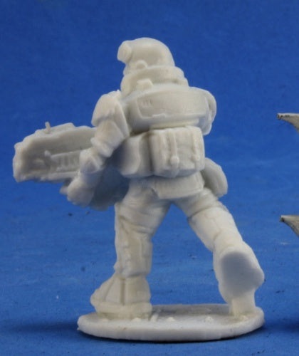uk reaper miniatures stockist
