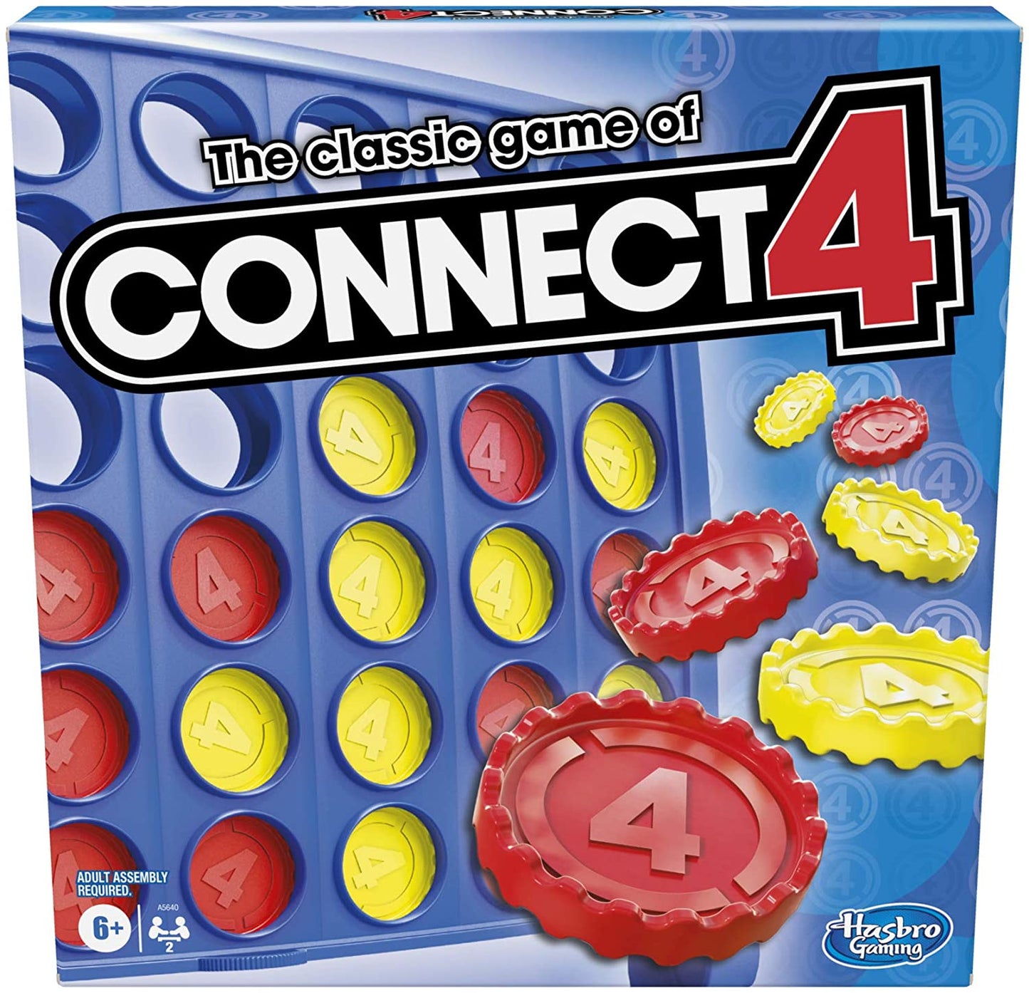 Connect4