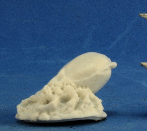 91006 - Prarie Tick Queen (Reaper Bones) :www.mightylancergames.co.uk