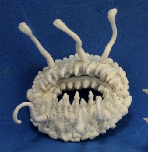 91008 - Desert Thing (Pathfinder Bones) :www.mightylancergames.co.uk