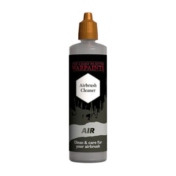 Airbrush Cleaner 100ml - The Army Painter