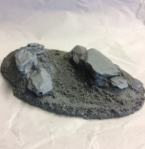 Battle Zone - Medium Terrain - Type 3 (BZTM3) :www.mightylancergames.co.uk