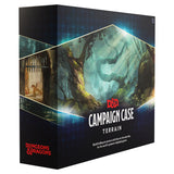 Campaign Case Terrain Boxed