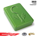 Dungeons & Dragons Druid Gift Tin