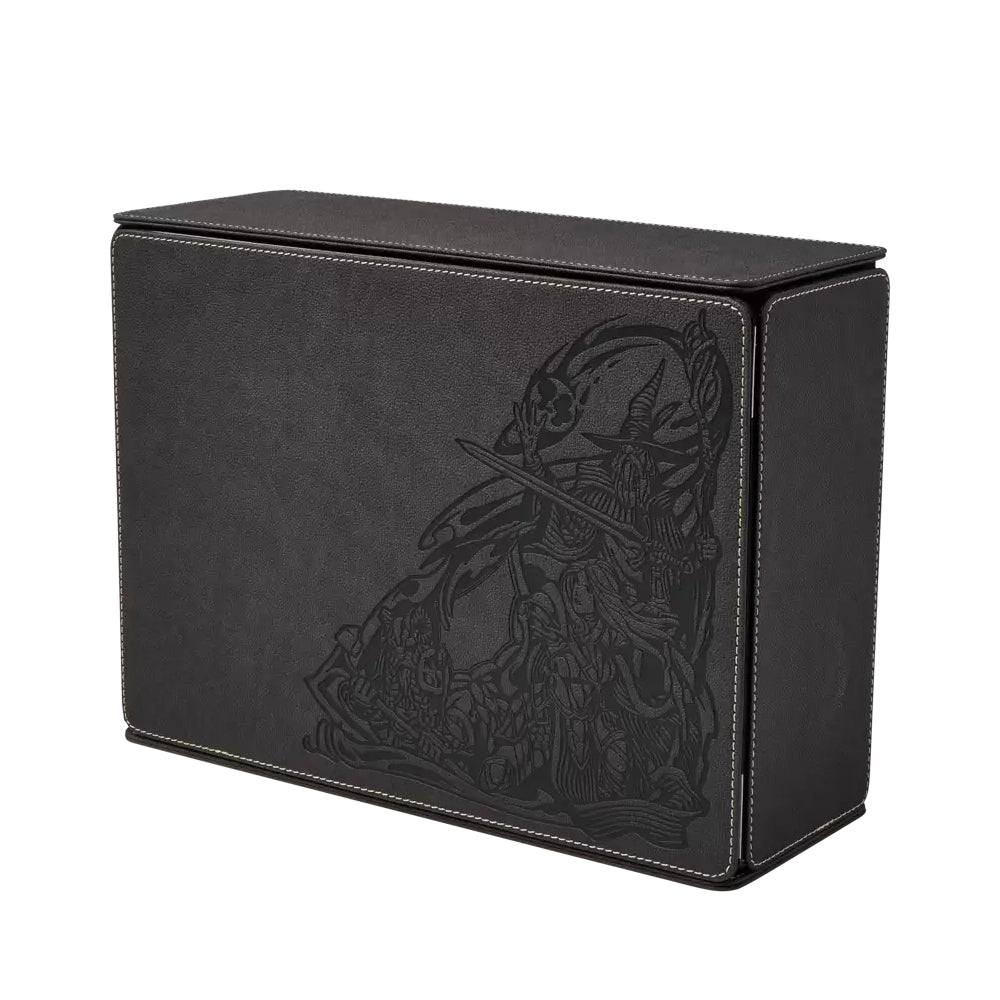 Complete Game Master's Companion Bundle