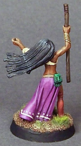 reaper minis uk stockist